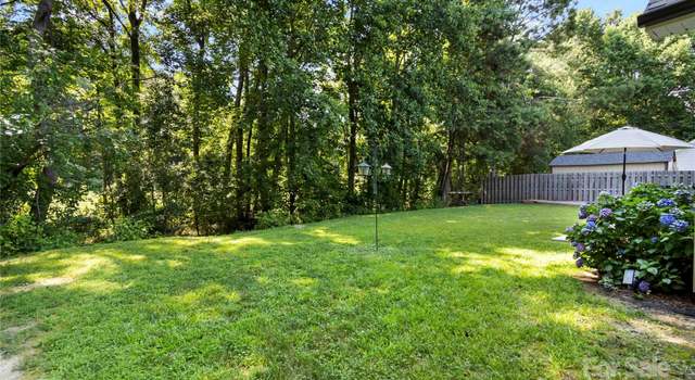 Photo of 117 Franklin St, Clover, SC 29710