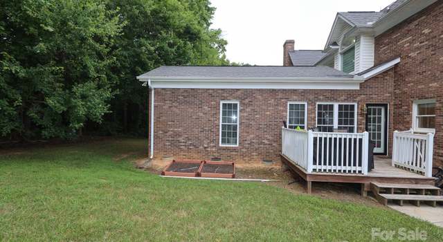 Photo of 3015 Rochester Ct, Monroe, NC 28110