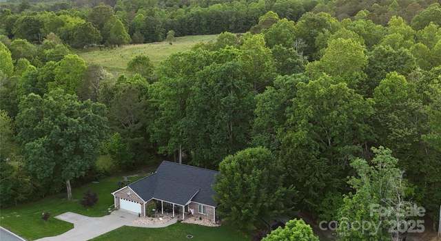 Photo of 212 Turner Rd, Rutherfordton, NC 28139