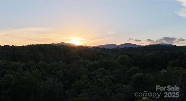 Photo of 212 Turner Rd, Rutherfordton, NC 28139