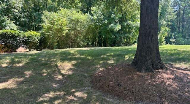 Photo of 13117 Hamilton Place Dr, Charlotte, NC 28273