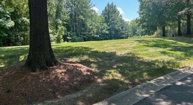 Photo of 13117 Hamilton Place Dr, Charlotte, NC 28273