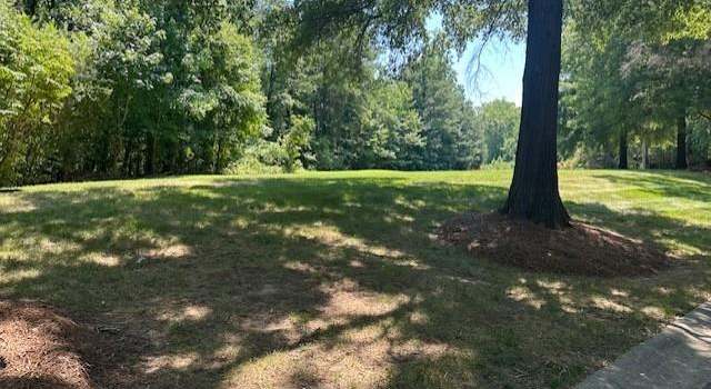 Photo of 13117 Hamilton Place Dr, Charlotte, NC 28273