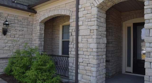 Photo of 1825 English Oak Leaf Ct #9, Charlotte, NC 28270