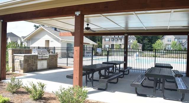 Photo of 1825 English Oak Leaf Ct #9, Charlotte, NC 28270