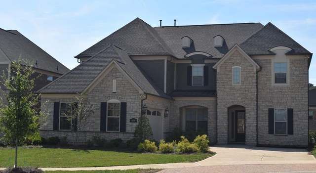 Photo of 1825 English Oak Leaf Ct #9, Charlotte, NC 28270