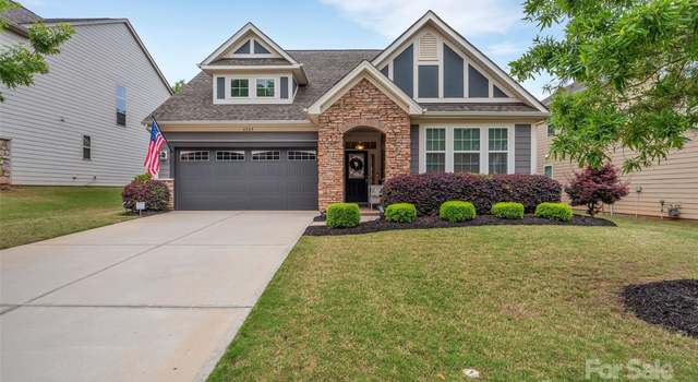 Photo of 4929 Norman Park Pl, Clover, SC 29710