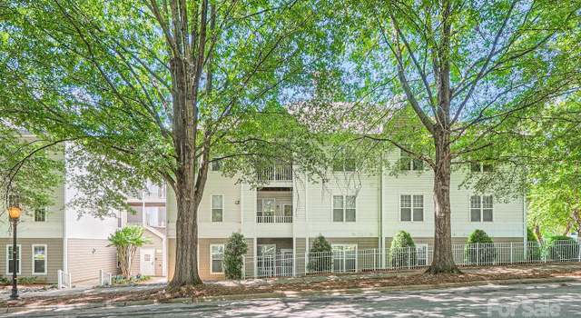 Photo of 18605 Ruffner Dr Unit 3E, Cornelius, NC 28031