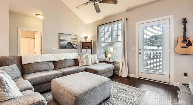 Photo of 18605 Ruffner Dr Unit 3E, Cornelius, NC 28031