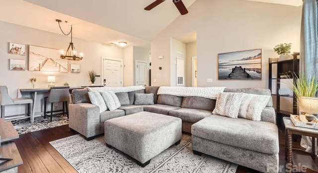 Photo of 18605 Ruffner Dr Unit 3E, Cornelius, NC 28031