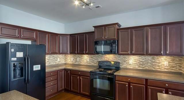 Photo of 7616 Turley Ridge Ln Unit 18-3, Charlotte, NC 28273