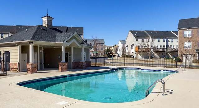 Photo of 7616 Turley Ridge Ln Unit 18-3, Charlotte, NC 28273