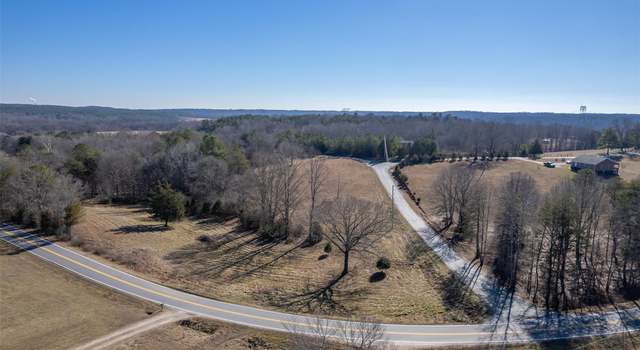 Photo of 0 Rolling Hills Cir Unit A, Rutherfordton, NC 28139