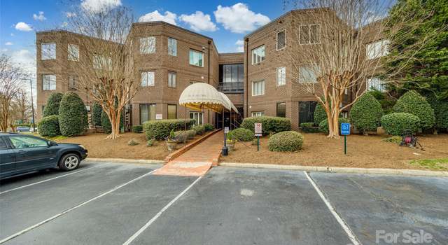 Photo of 84 Lake Concord Rd NE Unit S, Concord, NC 28025