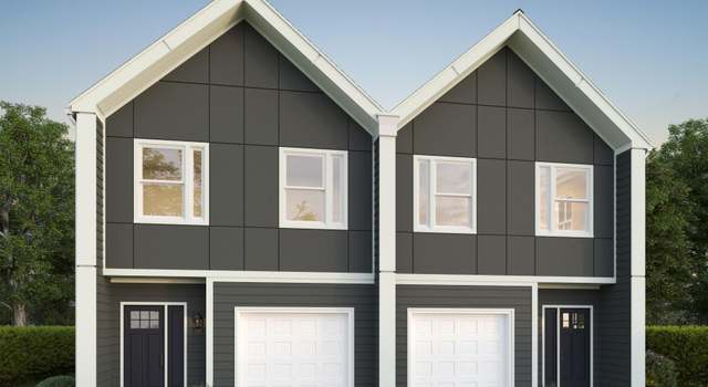 Photo of 3723 Davis Ave, Charlotte, NC 28208