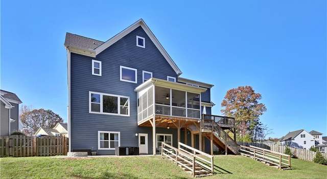 Photo of 3035 Manchester Ct #702, Indian Land, SC 29707
