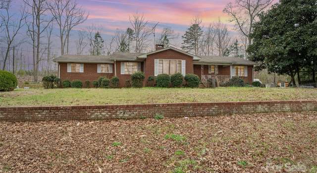 Photo of 1224 NC Hwy 24/27 Hwy E, Biscoe, NC 27209