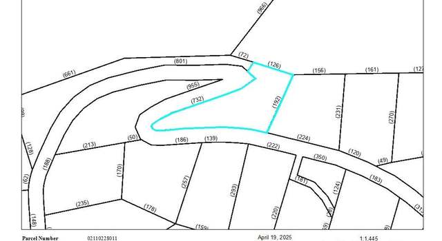 Photo of TBD Westmill Crk #11, Warrensville, NC 28615