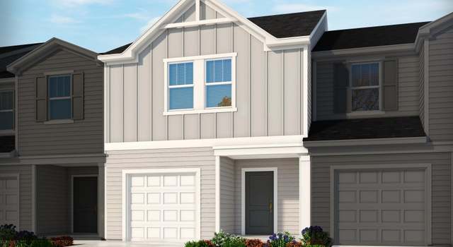 Photo of 1930 Old Rivers Rd, Concord, NC 28027