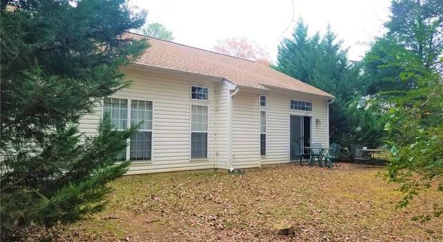 Photo of 1350 Hollythorn Dr, Rock Hill, SC 29732