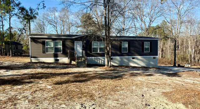 Photo of 2958 Sycamore Rd, Jefferson, SC 29718