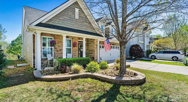 Photo of 152 Blossom Ridge Dr, Mooresville, NC 28117