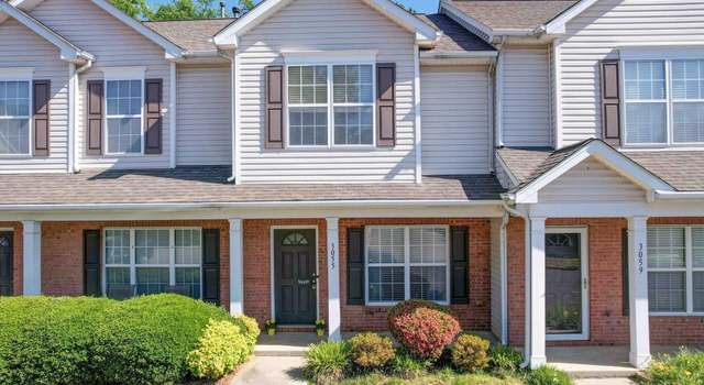 Photo of 3055 Golden Dale Ln #104, Charlotte, NC 28262