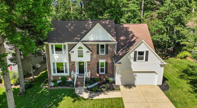 Photo of 12602 Angel Oak Dr, Huntersville, NC 28078