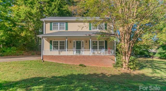 Photo of 3430 Olde Oak Ln, Gastonia, NC 28056