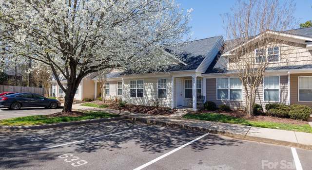Photo of 639 Fawnborough Ct, Rock Hill, SC 29732