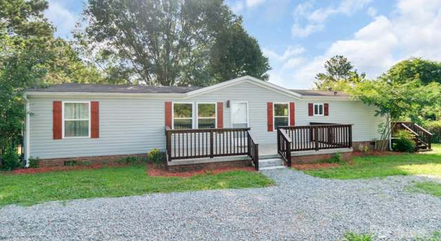 Photo of 7204 Howey Bottoms Rd, Indian Trail, NC 28079