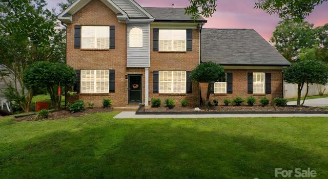 Photo of 4204 Sebring Ct SW, Concord, NC 28025