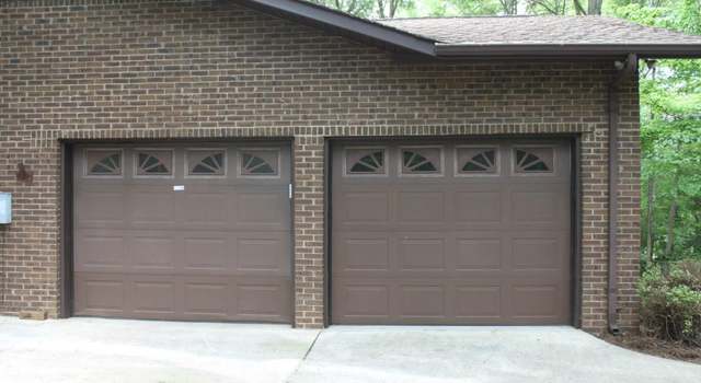 Photo of 7612 Linda Lake Dr, Charlotte, NC 28215