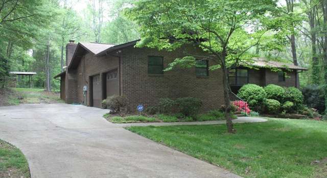 Photo of 7612 Linda Lake Dr, Charlotte, NC 28215