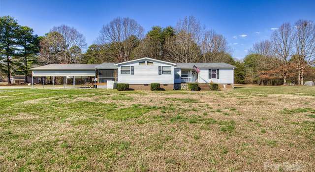 Photo of 8553 Hagers Ferry Rd, Denver, NC 28037