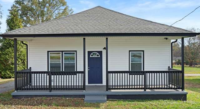 Photo of 3332 York Hwy, Gastonia, NC 28052