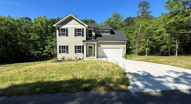Photo of 1563 Riverview Cir, Fort Lawn, SC 29714