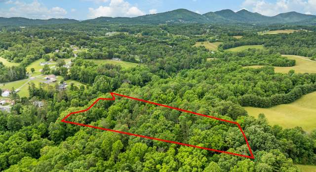 Photo of 99999 Old NC 20 Hwy Unit Tract C, Alexander, NC 28701