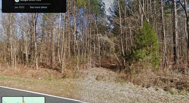 Photo of 000 Emanuel Church Rd, Rockwell, NC 28138