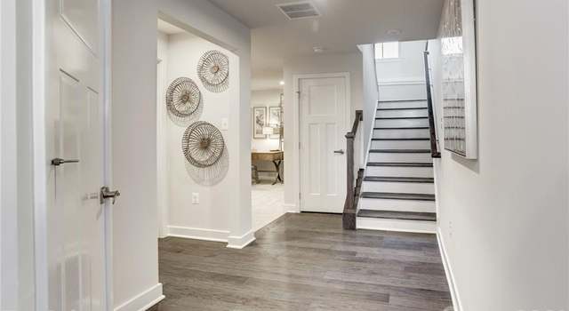 Photo of 644 Crudent Rd Unit 1006A, Tega Cay, SC 29708