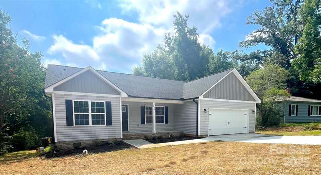 Photo of 268 Hatley Cir NE, Concord, NC 28025