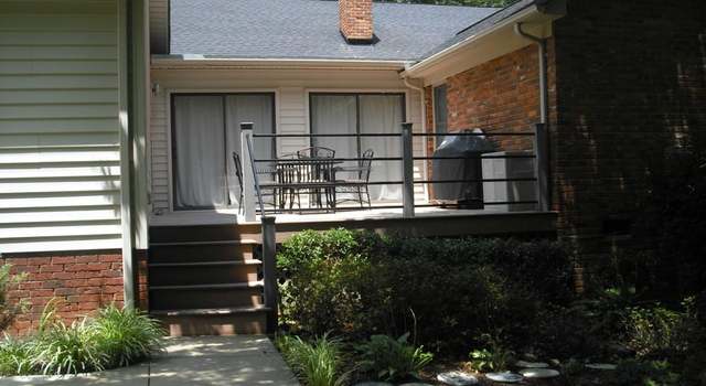 Photo of 1313 Kent Dr, Lancaster, SC 29720