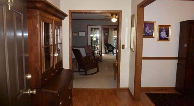 Photo of 1313 Kent Dr, Lancaster, SC 29720