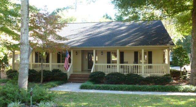 Photo of 1313 Kent Dr, Lancaster, SC 29720