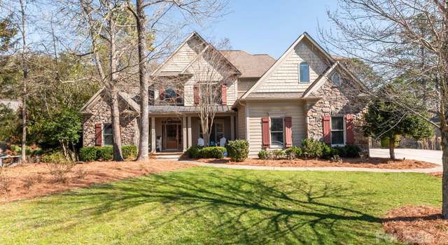 Photo of 258 Ridge Reserve Dr, Lake Wylie, SC 29710