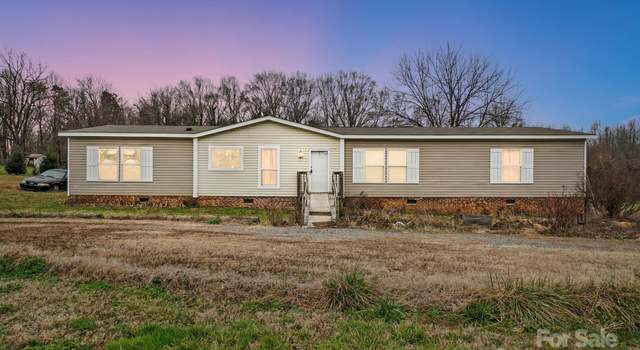 Photo of 354 Baptist Church Rd, Gold Hill, NC 28071