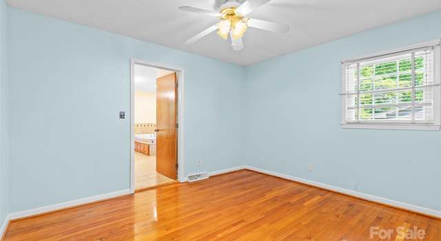 Photo of 1633 Colony Rd, Rock Hill, SC 29730