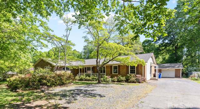 Photo of 1633 Colony Rd, Rock Hill, SC 29730