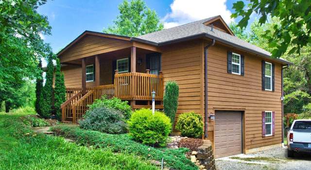 Photo of 654 Moonlight Pass, Union Mills, NC 28167