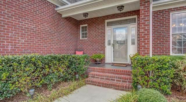 Photo of 4014 Saint Andrews Ct, Cramerton, NC 28032